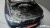 BMW X6M 4.4 Competition, 2022