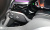 BMW 5-Series 520i M Sport, 2023