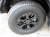 Kia Tasman 2.5T Gasoline 4WD, 2026
