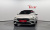 Genesis G70 Gasoline 2.5T 4WD, 2024