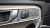 Ford Explorer 2.3 LimIted 4WD, 2022