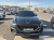 Genesis GV70 2.5T Gasoline AWD, 2022