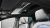 BMW 1-Series 120i M Sports, 2024