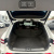 Genesis GV70 2.5T Gasoline AWD, 2024