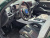 BMW M3 M3 Touring Competition M xDrive Special Edition, 2025