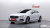 Volvo S90 B6 AWD Ultimate Bright, 2023