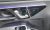 Mercedes-Benz CLE-Class CLE200 Coupe, 2024