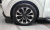Kia Carnival 9-Seater Signature, 2023
