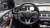 Mercedes-Benz GLS-Class GLS400d 4MATIC, 2023