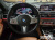BMW 7-Series M760Li xDrive, 2022