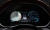 Genesis G80 Gasoline 2.5 Turbo AWD, 2023