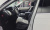 Land Rover Discovery D350 Dynamic HSE, 2025