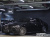 Mercedes-Benz S-Class S400 d 4MATIC, 2022