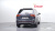 Volkswagen Tiguan 2.0 TDI Prestige, 2024