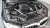 BMW 5-Series 523d M Sport, 2023