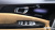 Kia Carnival 9-Seater Signature, 2023