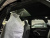 Audi Q5 40 TDI Quattro S Line Black Edition, 2025
