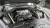 Genesis GV70 2.5T Gasoline AWD, 2022