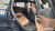 BMW X6 xDrive40i M Sport, 2023