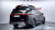 Kia Carnival 9-Seater Hi-Limousine, 2023