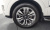 Kia Mohave Diesel 3.0 4WD 6-Seater, 2021