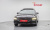 Genesis G80 Gasoline 2.5 Turbo AWD, 2021