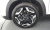 Kia Seltos Gasoline 1.6 Turbo 4WD, 2023