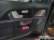 Mercedes-Benz GLS-Class Maybach GLS600 4MATIC, 2022