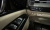 Kia Carnival 7-Seater Outdoor, 2023