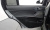 BMW X7 xDrive 40i Design Pure Excellence 6-Seater, 2024