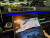 Mercedes-Benz S-Class Maybach S580 4MATIC, 2022
