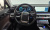 Hyundai Grandeur 2,5 Gasoline 2WD, 2024