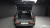 Genesis GV70 2.5T Gasoline 2WD, 2022