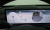 Genesis GV80 2.5T Gasoline 2WD, 2024