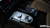 Genesis G80 Gasoline 2.5 Turbo 2WD, 2025