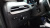 Hyundai Palisade Diesel 2.2 4WD, 2023