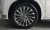 Hyundai Palisade Diesel 2.2 2WD, 2023
