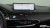 Genesis GV70 2.5T Gasoline 2WD, 2022