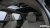 Ford Explorer 3.0 Platinum 4WD, 2022