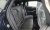 BMW X6 xDrive40i M Sport, 2026
