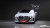 BMW 7-Series 740i sDrive M Sport, 2023