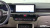Kia K5 1.6 Turbo, 2024