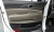 Kia Carnival 9-Seater Noblesse, 2024