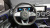 Mercedes-Benz GLB-Class AMG GLB35 4MATIC, 2021