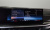 BMW X7 xDrive 40i M Sport 6STR, 2025