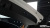 Genesis GV80 2.5T Gasoline AWD, 2025