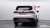 Hyundai Santafe Diesel 2.2 2WD, 2023