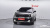 Kia Sorento Diesel 2.2 2WD, 2025
