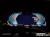 BMW X4 xDrive20i xLine, 2024