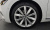 Volkswagen Arteon 2.0 TDI Prestige, 2023
